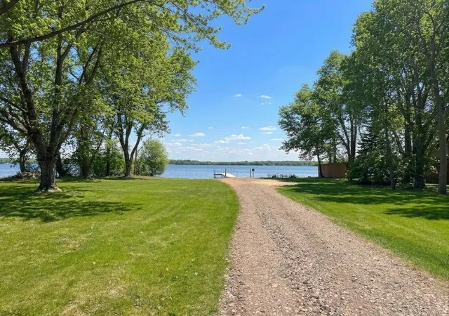 Photo 3 of Single family home for sale at 4820 Echo Ct, Faribault, MN 55021 | MLS# 7067397 | Listing updated on 2026-08-25