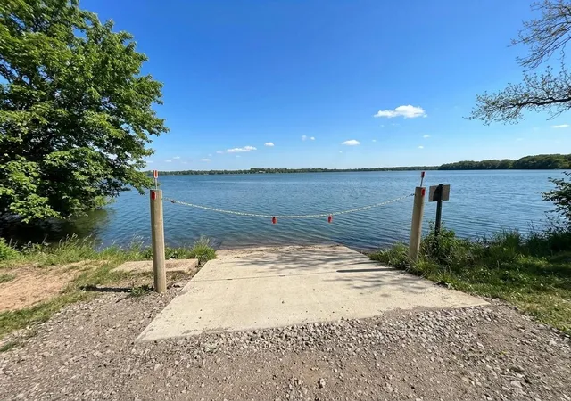 Photo 4 of Single family home for sale at 4820 Echo Ct, Faribault, MN 55021 | MLS# 7067397 | Listing updated on 2026-08-25