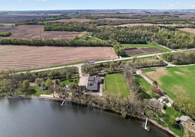 1st image of Xxxx Morristown Blvd Br, Faribault, MN 55021 | MLS# 7067398