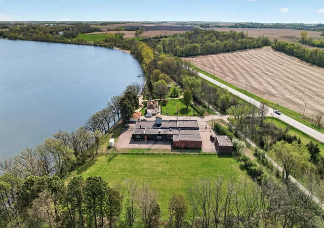 2nd image of Xxxx Morristown Blvd Br, Faribault, MN 55021 | MLS# 7067398