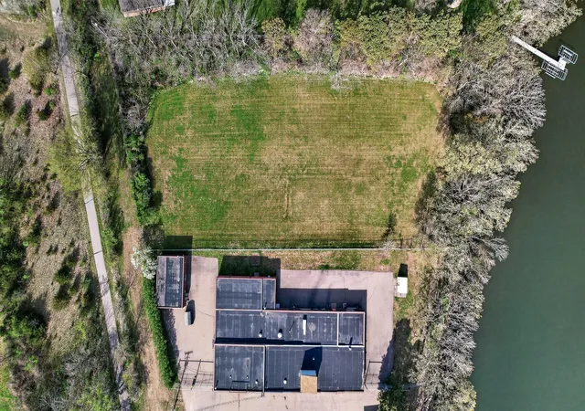 5th image of Xxxx Morristown Blvd Br, Faribault, MN 55021 | MLS# 7067398