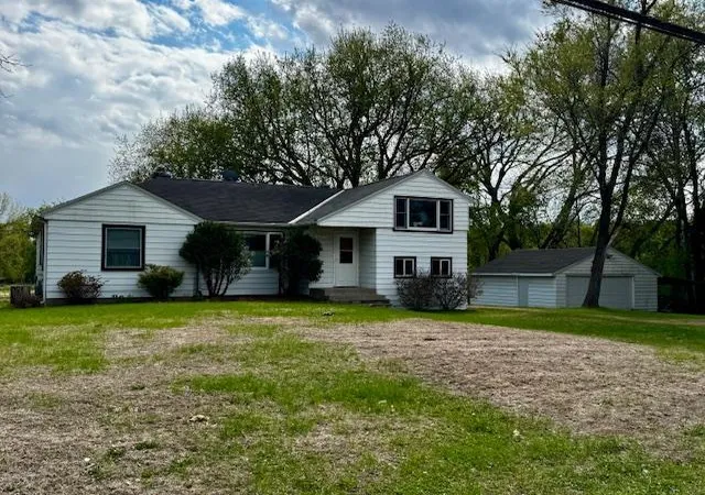 Photo 1 of Single family home for sale at 10715 Old County Rd 15, Minneapolis, MN 55441 | MLS# 7067411 | Listing updated on 2026-05-27