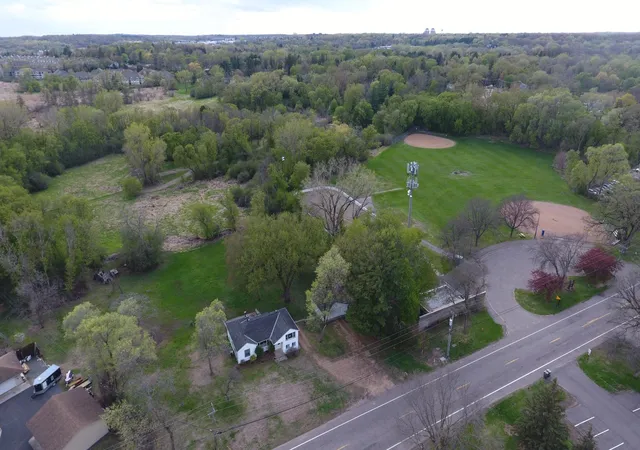 Photo 3 of Single family home for sale at 10715 Old County Rd 15, Minneapolis, MN 55441 | MLS# 7067411 | Listing updated on 2026-05-27