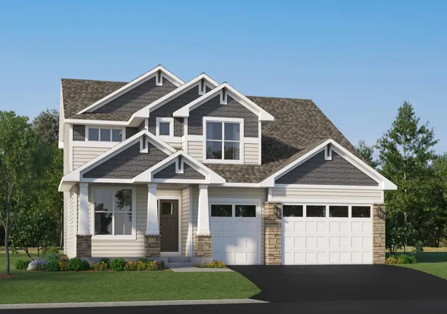 1st image of 2457 Rock Elm Rd, Shakopee, MN 55379 | MLS# 7067424