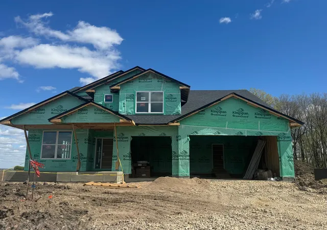 2nd image of 2457 Rock Elm Rd, Shakopee, MN 55379 | MLS# 7067424