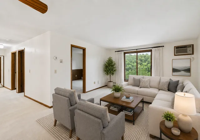 Homes for sale in Columbia Heights, MN | 1000 41st Ave Ne #211, Columbia Heights, MN 55421 | MLS# 7067426