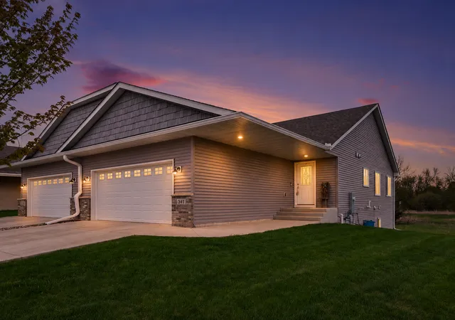 1st image of 344 2nd St Nw, Mayer, MN 55360 | MLS# 7067431