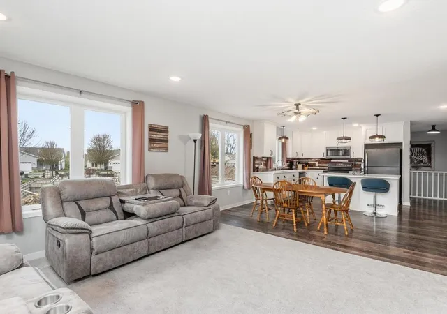 2nd image of 344 2nd St Nw, Mayer, MN 55360 | MLS# 7067431