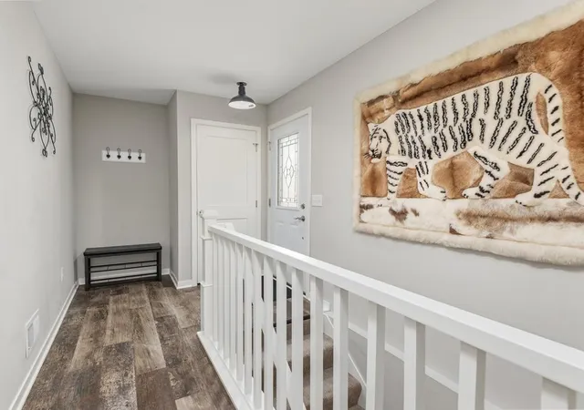 Photo 3 of Single family home for sale at 344 2nd Street Nw, Mayer, MN 55360 | MLS# 7067431 | Listing updated on 2026-10-08