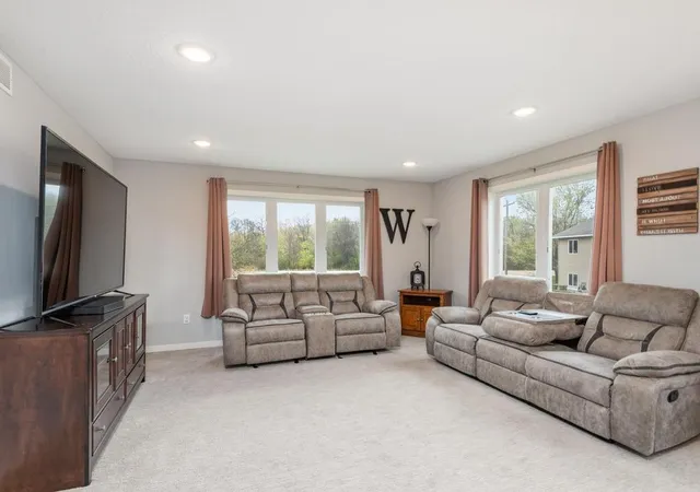 Photo 3 of Single family home for sale at 344 2nd Street NW, Mayer, MN 55360 | MLS# 7067431 | Listing updated on 2026-10-08