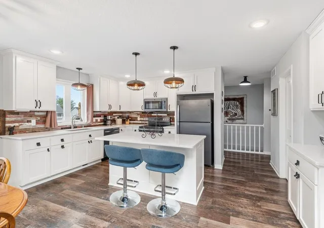 Photo 4 of Single family home for sale at 344 2nd Street NW, Mayer, MN 55360 | MLS# 7067431 | Listing updated on 2026-10-08