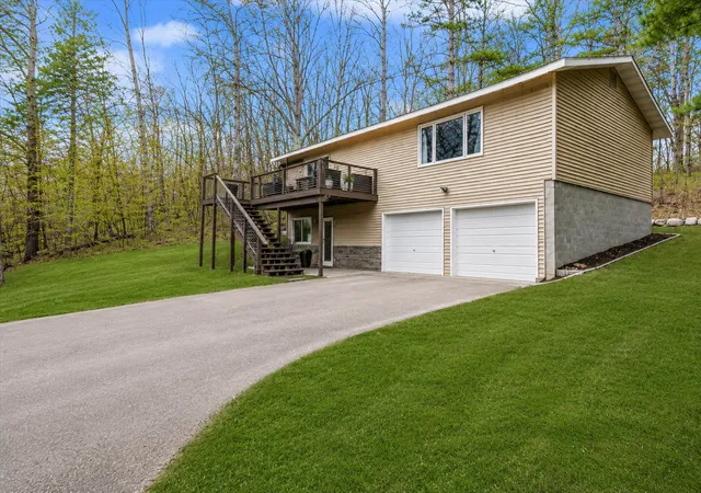 Homes for sale in Pequot Lakes, MN | 4700 Wilderness Rd, Pequot Lakes, MN 56472 | MLS# 7067432