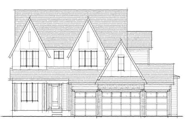 1st image of 4737 Ogden Trl N, Stillwater, MN 55082 | MLS# 7067434