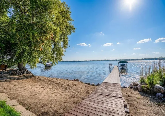 Photo 3 of Single family home for sale at 5979 24th Street NE, Willmar, MN 56201 | MLS# 7067439 | Listing updated on 2026-08-27