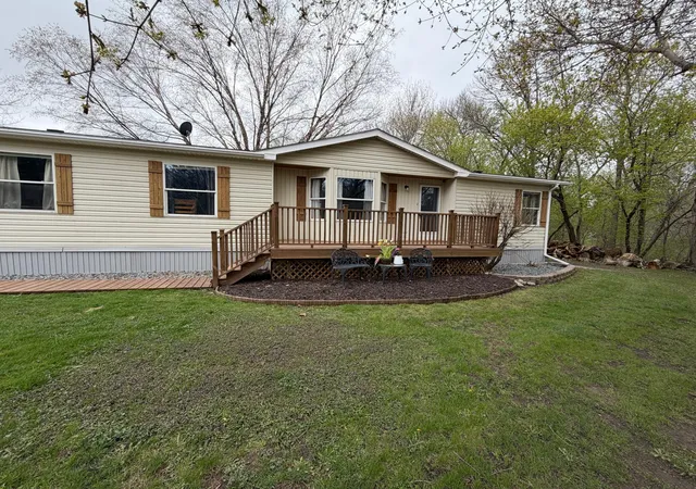 2nd image of 2174 66th Ave Ne, Willmar, MN 56201 | MLS# 7067450