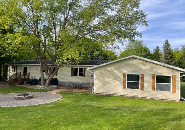 41st image of 2174 66th Ave Ne, Willmar, MN 56201 | MLS# 7067450
