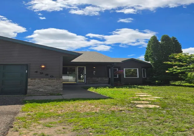 Homes for sale in Big Lake, MN | 4980 Mitchell Rd, Big Lake, MN 55309 | MLS# 7067470