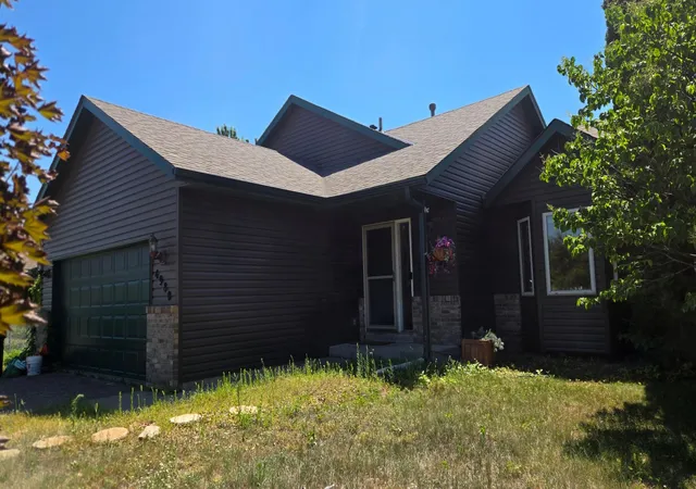 Photo 1 of Single family home for sale at 4980 Mitchell Rd, Big Lake, MN 55309 | MLS# 7067470 | Listing updated on 2026-08-25