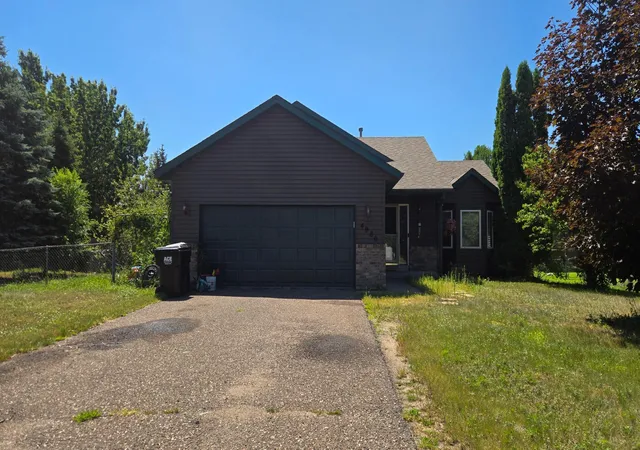 Photo 2 of Single family home for sale at 4980 Mitchell Rd, Big Lake, MN 55309 | MLS# 7067470 | Listing updated on 2026-08-25