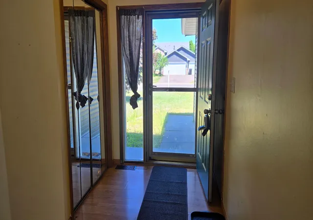 Photo 3 of Single family home for sale at 4980 Mitchell Rd, Big Lake, MN 55309 | MLS# 7067470 | Listing updated on 2026-08-25