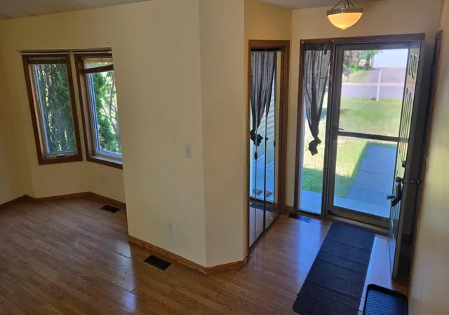 Photo 3 of Single family home for sale at 4980 Mitchell Rd, Big Lake, MN 55309 | MLS# 7067470 | Listing updated on 2026-08-25