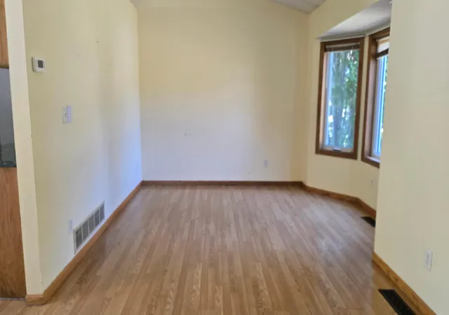 Photo 4 of Single family home for sale at 4980 Mitchell Rd, Big Lake, MN 55309 | MLS# 7067470 | Listing updated on 2026-08-25