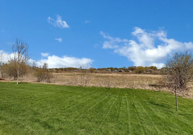 32nd image of 1704 Knottingham Dr, Sartell, MN 56377 | MLS# 7067472