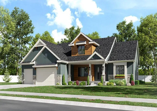 1st image of 2762 Mayo Prairie Ln Sw, Rochester, MN 55902 | MLS# 7067479