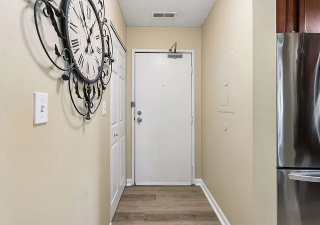 Photo 3 of Condo for sale at 6000 Chasewood Pkwy #204, Hopkins, MN 55343 | MLS# 7067481 | Listing updated on 2026-10-22