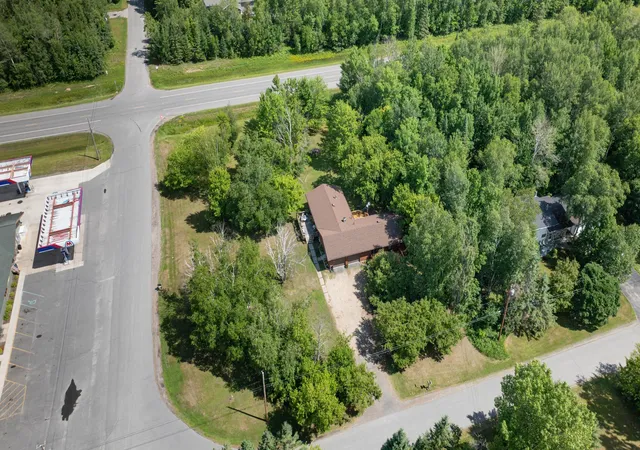 Homes for sale in International Falls, MN | 3207 County Road 93, International Falls, MN 56649 | MLS# 7067486