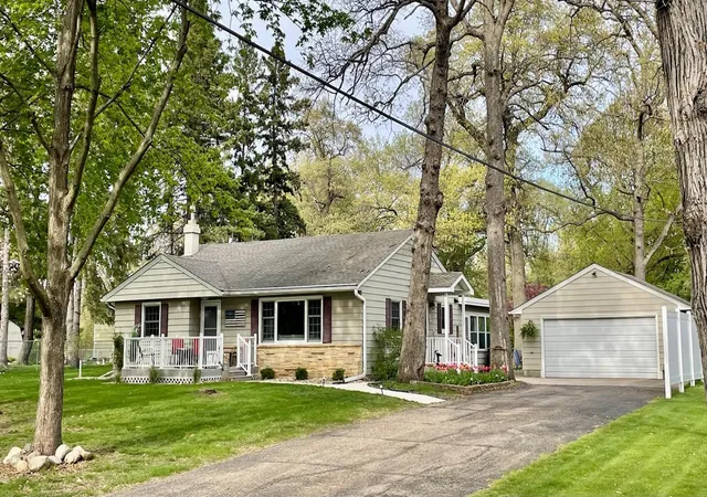 Homes for sale in Austin, MN | 804 22nd St Nw, Austin, MN 55912 | MLS# 7067489