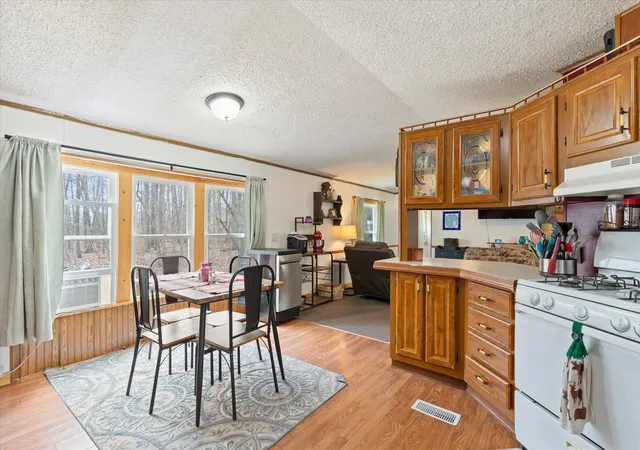 1st image of 1685 Timber Ln, Cushing, MN 56443 | MLS# 7067493