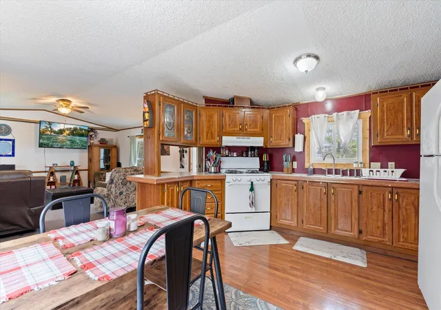 Homes for sale in Cushing, MN | 1685 Timber Ln, Cushing, MN 56443 | MLS# 7067493