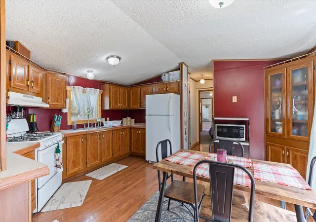 Homes for sale in Cushing, MN | 1685 Timber Ln, Cushing, MN 56443 | MLS# 7067493