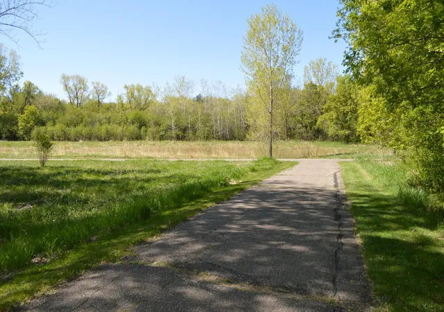 15th image of 19799 Embers Ave, Farmington, MN 55024 | MLS# 7067499