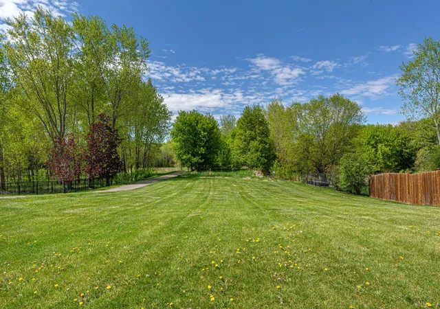 Photo 1 of Sale Pending at 19799 Embers Ave, Farmington, MN 55024 | MLS# 7067499 | Listing updated on 2026-10-06