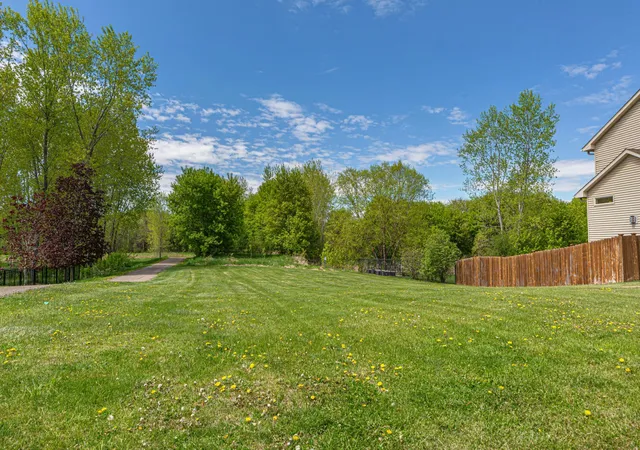 image of 19799 Embers Ave, Farmington, MN 55024 | MLS# 7067499