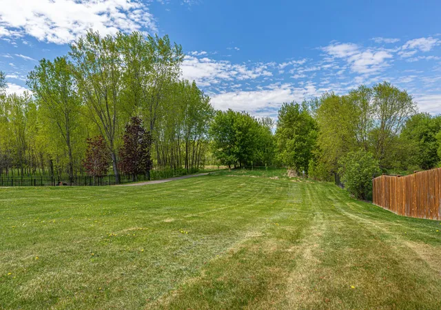 image of 19799 Embers Ave, Farmington, MN 55024 | MLS# 7067499