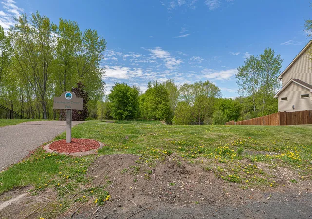image of 19799 Embers Ave, Farmington, MN 55024 | MLS# 7067499