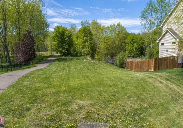 image of 19799 Embers Ave, Farmington, MN 55024 | MLS# 7067499