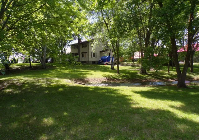 Photo 1 of Multi family home for sale at 1407 State Hwy 29 N, Alexandria, MN 56308 | MLS# 7067521 | Listing updated on 2026-10-04
