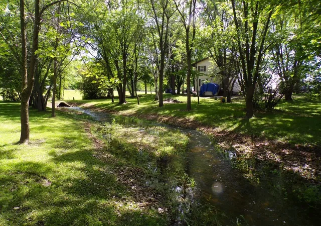 Photo 2 of Multi family home for sale at 1407 State Hwy 29 N, Alexandria, MN 56308 | MLS# 7067521 | Listing updated on 2026-10-04