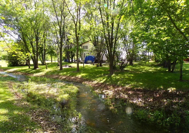 Photo 3 of Multi family home for sale at 1407 State Hwy 29 N, Alexandria, MN 56308 | MLS# 7067521 | Listing updated on 2026-10-20