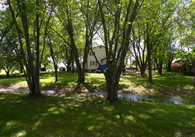 Photo 3 of House for sale at 1407 State Hwy 29 N, Alexandria, MN 56308 | MLS# 7067521 | Listing updated on 2026-10-04
