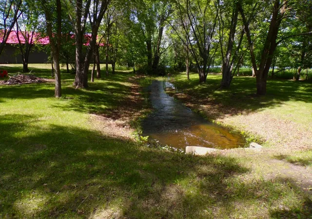 Photo 4 of House for sale at 1407 State Hwy 29 N, Alexandria, MN 56308 | MLS# 7067521 | Listing updated on 2026-10-04