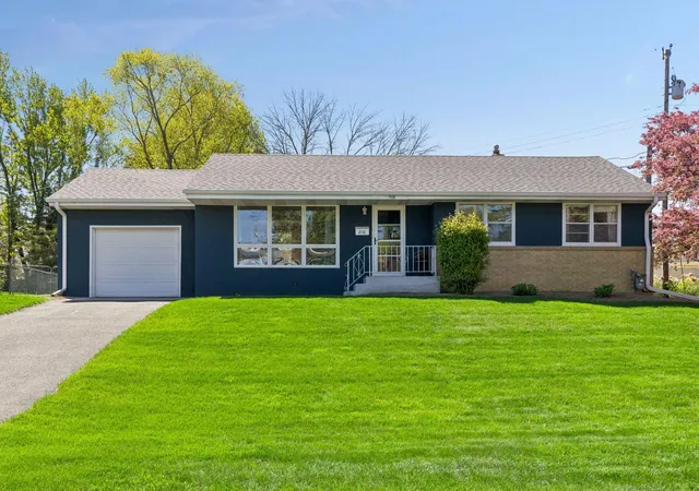 1st image of 216 Reid Ln, South Saint Paul, MN 55075 | MLS# 7067523