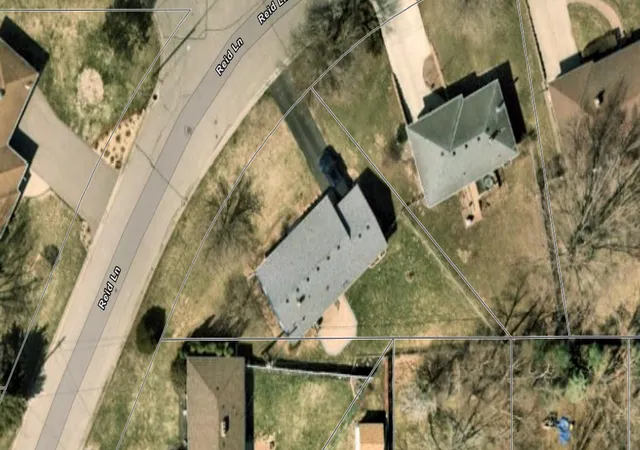 48th image of 216 Reid Ln, South Saint Paul, MN 55075 | MLS# 7067523