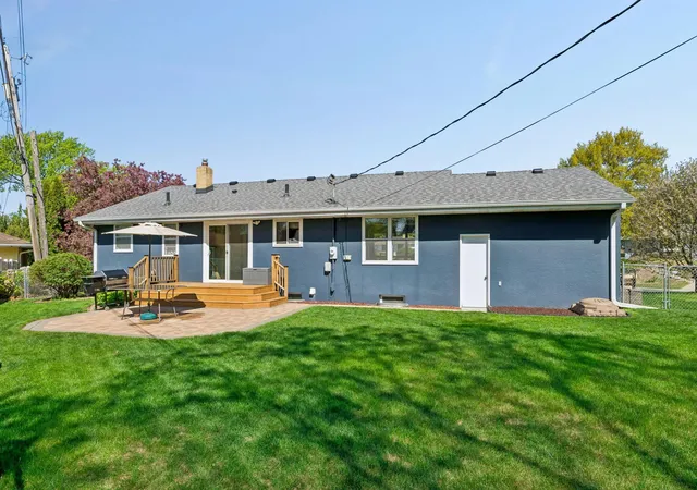 5th image of 216 Reid Ln, South Saint Paul, MN 55075 | MLS# 7067523