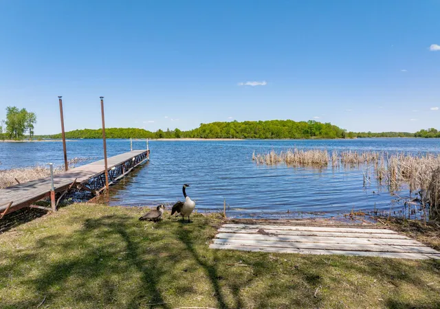 5th image of 34612 Rebel Beach Rd, Cohasset, MN 55721 | MLS# 7067525