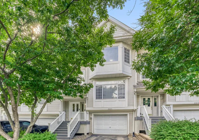 Homes for sale in Inver Grove Heights, MN | 8893 Brunell Wy #2002, Inver Grove Heights, MN 55076 | MLS# 7067536